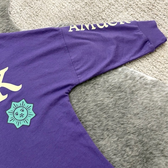 Disney Hocus Pocus Amuck Top - Picture 8 of 10